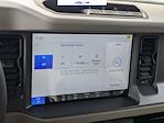 2025 Ford Bronco 4WD SUV for sale #40215 - photo 21
