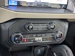2025 Ford Bronco 4WD SUV for sale #40215 - photo 22