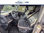 2025 Ford Bronco 4WD SUV for sale #40215 - photo 24