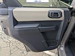 2025 Ford Bronco 4WD SUV for sale #40215 - photo 26