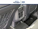 2025 Ford Bronco 4WD SUV for sale #40215 - photo 28