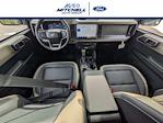 2025 Ford Bronco 4WD SUV for sale #40215 - photo 29