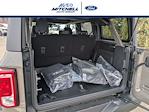 2025 Ford Bronco 4WD SUV for sale #40215 - photo 30