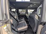 2025 Ford Bronco 4WD SUV for sale #40215 - photo 31