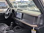 2025 Ford Bronco 4WD SUV for sale #40215 - photo 32