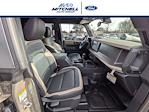 2025 Ford Bronco 4WD SUV for sale #40215 - photo 33