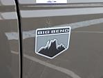 2025 Ford Bronco 4WD SUV for sale #40215 - photo 35