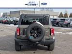 2025 Ford Bronco 4WD SUV for sale #40215 - photo 4