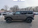 2025 Ford Bronco 4WD SUV for sale #40215 - photo 6