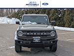 2025 Ford Bronco 4WD SUV for sale #40215 - photo 8