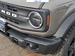 2025 Ford Bronco 4WD SUV for sale #40215 - photo 9