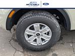 New 2025 Ford Ranger XL SuperCrew Cab for sale #40216 - photo 10