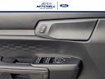 New 2025 Ford Ranger XL SuperCrew Cab for sale #40216 - photo 12