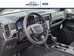 New 2025 Ford Ranger XL SuperCrew Cab for sale #40216 - photo 14