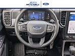 New 2025 Ford Ranger XL SuperCrew Cab for sale #40216 - photo 15