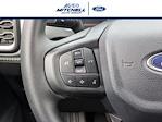 New 2025 Ford Ranger XL SuperCrew Cab for sale #40216 - photo 16