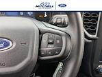 New 2025 Ford Ranger XL SuperCrew Cab for sale #40216 - photo 17