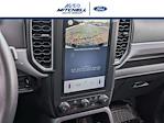 New 2025 Ford Ranger XL SuperCrew Cab for sale #40216 - photo 19
