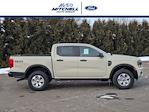 New 2025 Ford Ranger XL SuperCrew Cab for sale #40216 - photo 3