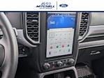 New 2025 Ford Ranger XL SuperCrew Cab for sale #40216 - photo 20