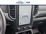 New 2025 Ford Ranger XL SuperCrew Cab for sale #40216 - photo 21