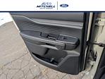 New 2025 Ford Ranger XL SuperCrew Cab for sale #40216 - photo 25