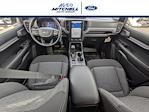 New 2025 Ford Ranger XL SuperCrew Cab for sale #40216 - photo 28
