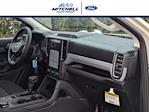 New 2025 Ford Ranger XL SuperCrew Cab for sale #40216 - photo 31