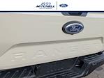 New 2025 Ford Ranger XL SuperCrew Cab for sale #40216 - photo 33