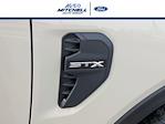 New 2025 Ford Ranger XL SuperCrew Cab for sale #40216 - photo 34