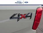 New 2025 Ford Ranger XL SuperCrew Cab for sale #40216 - photo 35