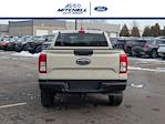 New 2025 Ford Ranger XL SuperCrew Cab for sale #40216 - photo 4