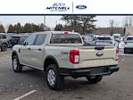 New 2025 Ford Ranger XL SuperCrew Cab for sale #40216 - photo 5