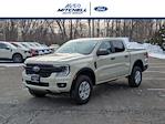 New 2025 Ford Ranger XL SuperCrew Cab for sale #40216 - photo 7