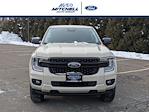 New 2025 Ford Ranger XL SuperCrew Cab for sale #40216 - photo 8