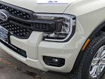 New 2025 Ford Ranger XL SuperCrew Cab for sale #40216 - photo 9