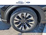 New 2026 Ford Explorer Platinum for sale #40217 - photo 10