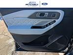 New 2026 Ford Explorer Platinum for sale #40217 - photo 11