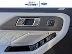 New 2026 Ford Explorer Platinum for sale #40217 - photo 12