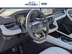 New 2026 Ford Explorer Platinum for sale #40217 - photo 14