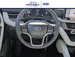 New 2026 Ford Explorer Platinum for sale #40217 - photo 15