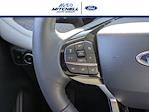New 2026 Ford Explorer Platinum for sale #40217 - photo 16