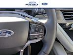 New 2026 Ford Explorer Platinum for sale #40217 - photo 17