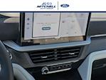 New 2026 Ford Explorer Platinum for sale #40217 - photo 18
