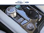 New 2026 Ford Explorer Platinum for sale #40217 - photo 23