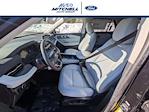 New 2026 Ford Explorer Platinum for sale #40217 - photo 24