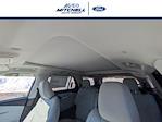 New 2026 Ford Explorer Platinum for sale #40217 - photo 26