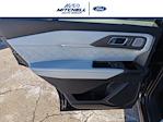 New 2026 Ford Explorer Platinum for sale #40217 - photo 27