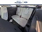 New 2026 Ford Explorer Platinum for sale #40217 - photo 28