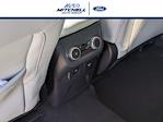New 2026 Ford Explorer Platinum for sale #40217 - photo 30